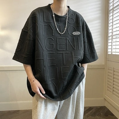 MEN WEARS