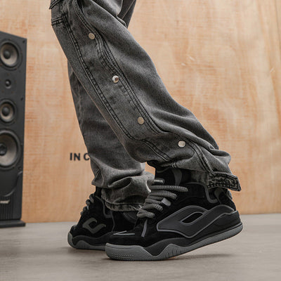 Footwear