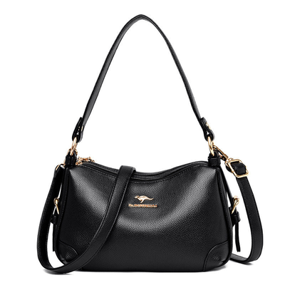 Women's Handbags