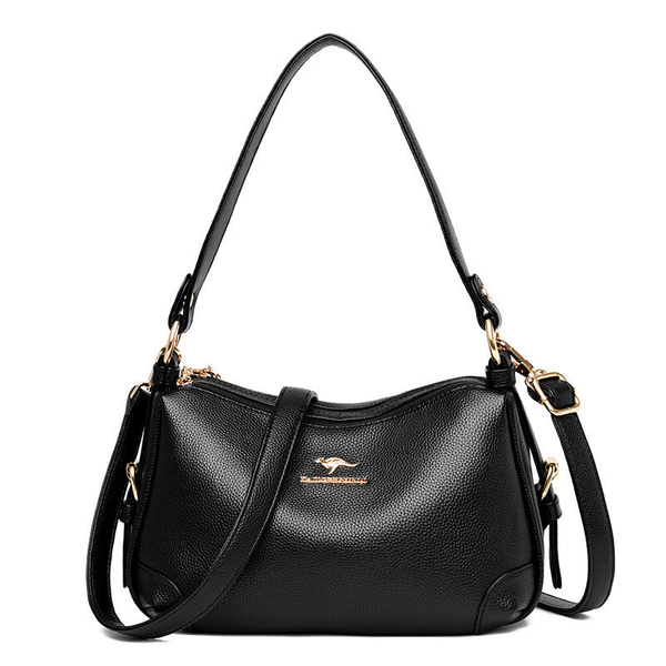 Women's Handbags