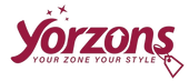 Yorzons