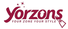 Yorzons