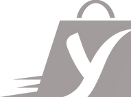 Yorzons